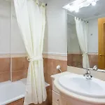 Adosado Oliva Nova Vakantiehuis Playa