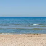 Vakantiehuis Adosado Oliva Nova *